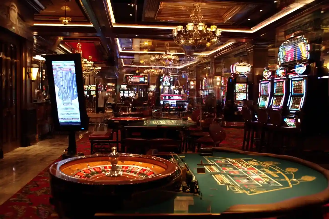 slot online --(multibet88)🥇