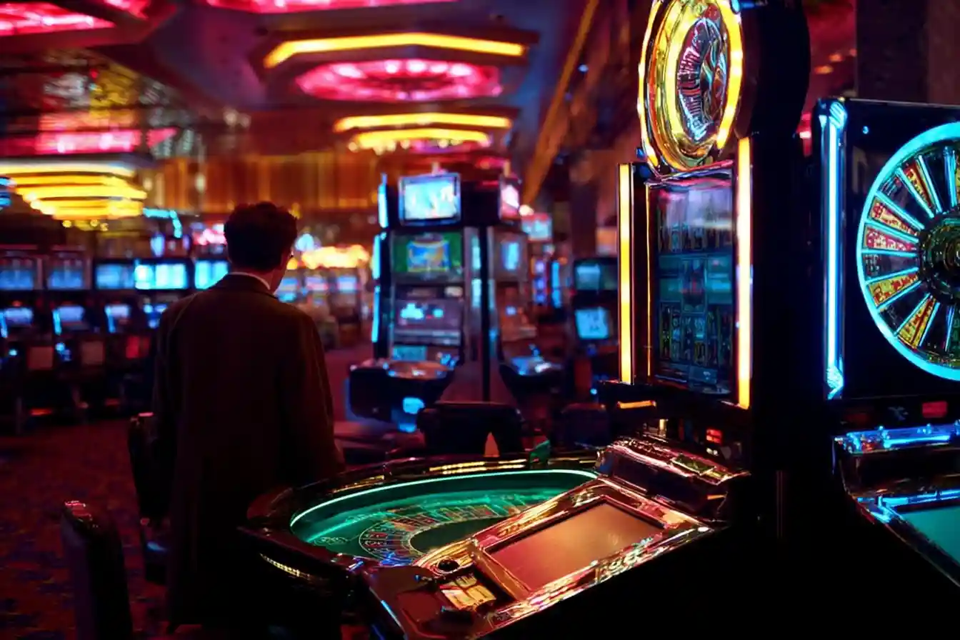 mpo slot --multibet88