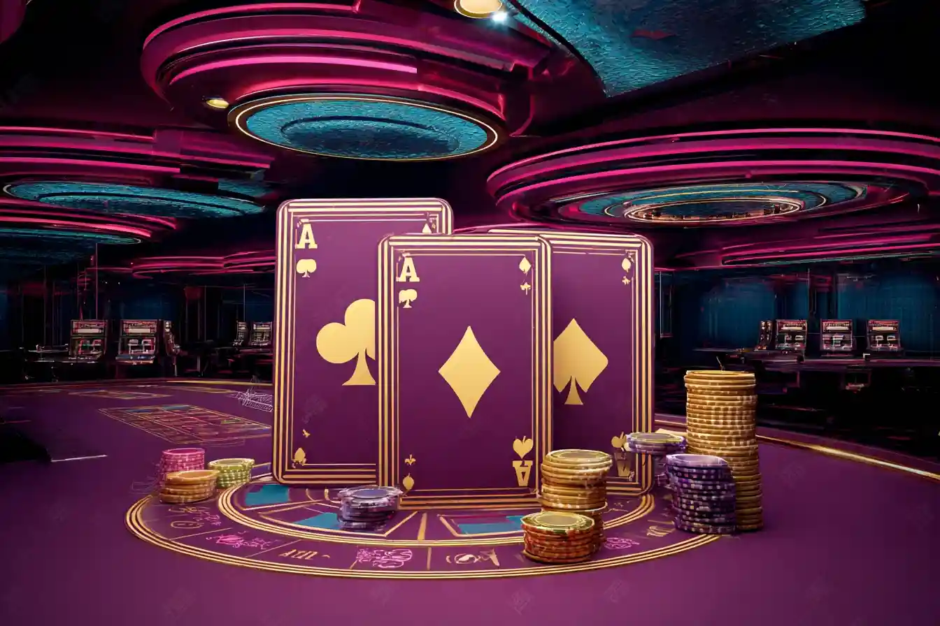 multibet88 slot