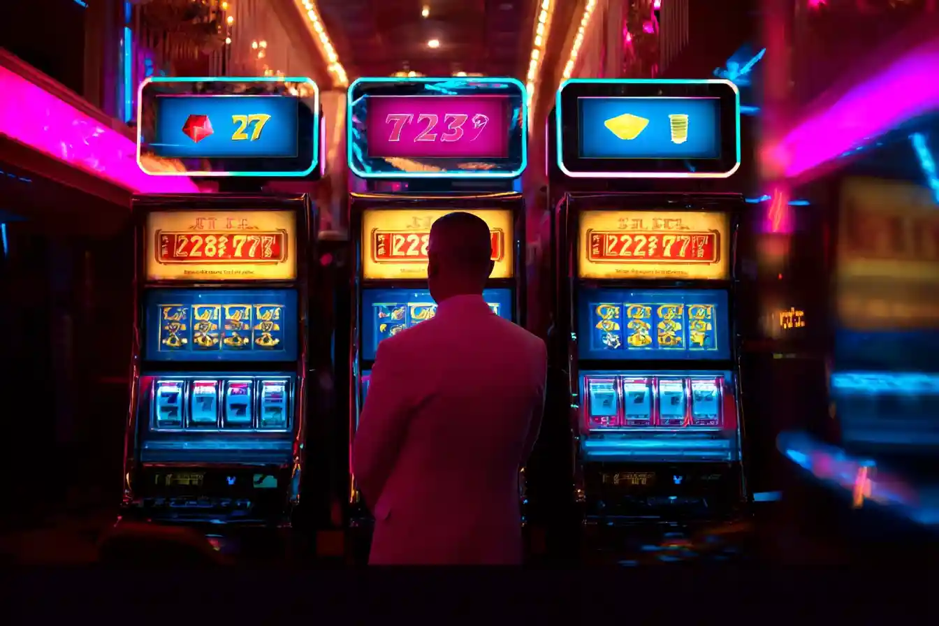multibet88 login