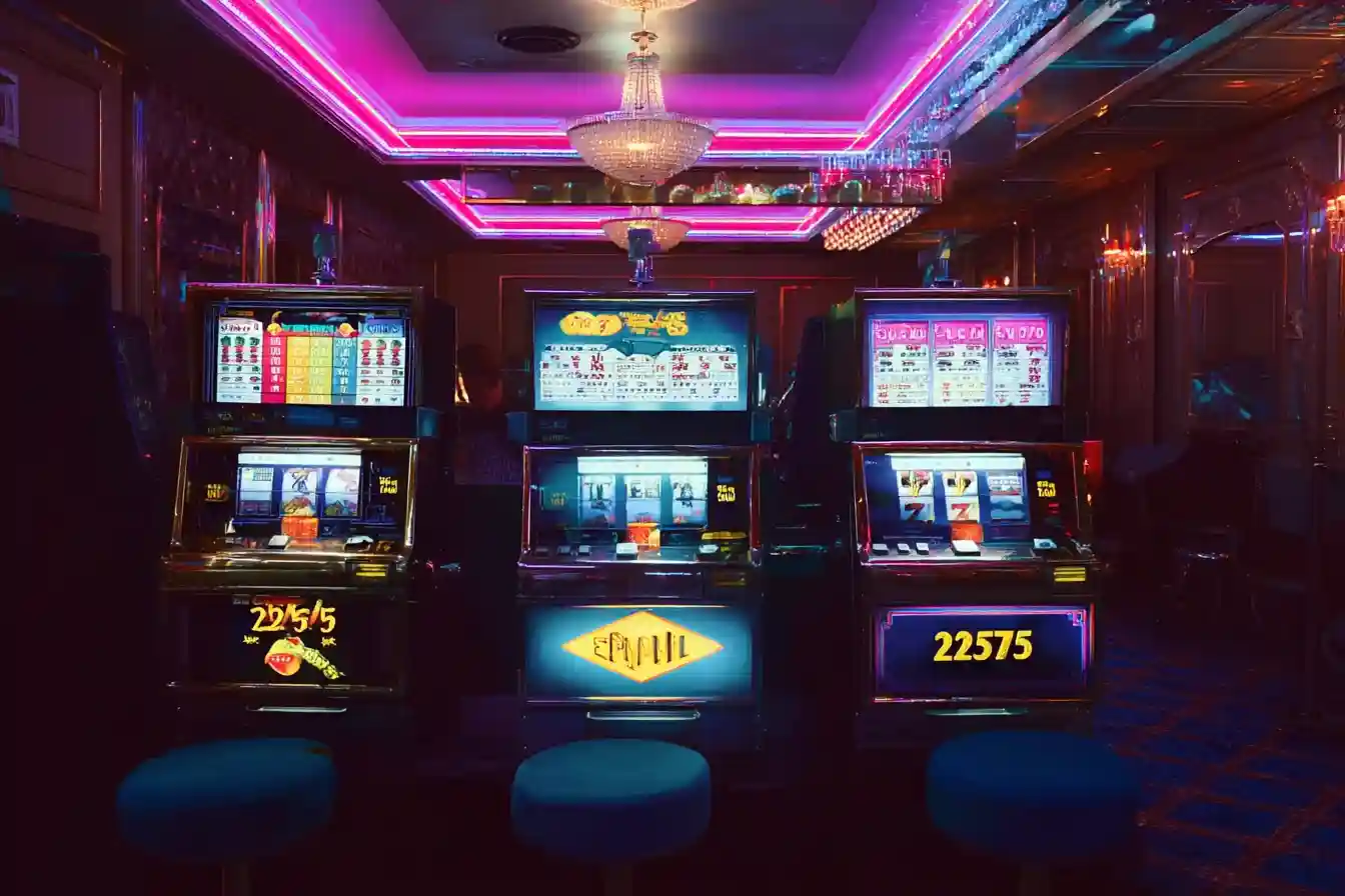 slot online cc--multibet88