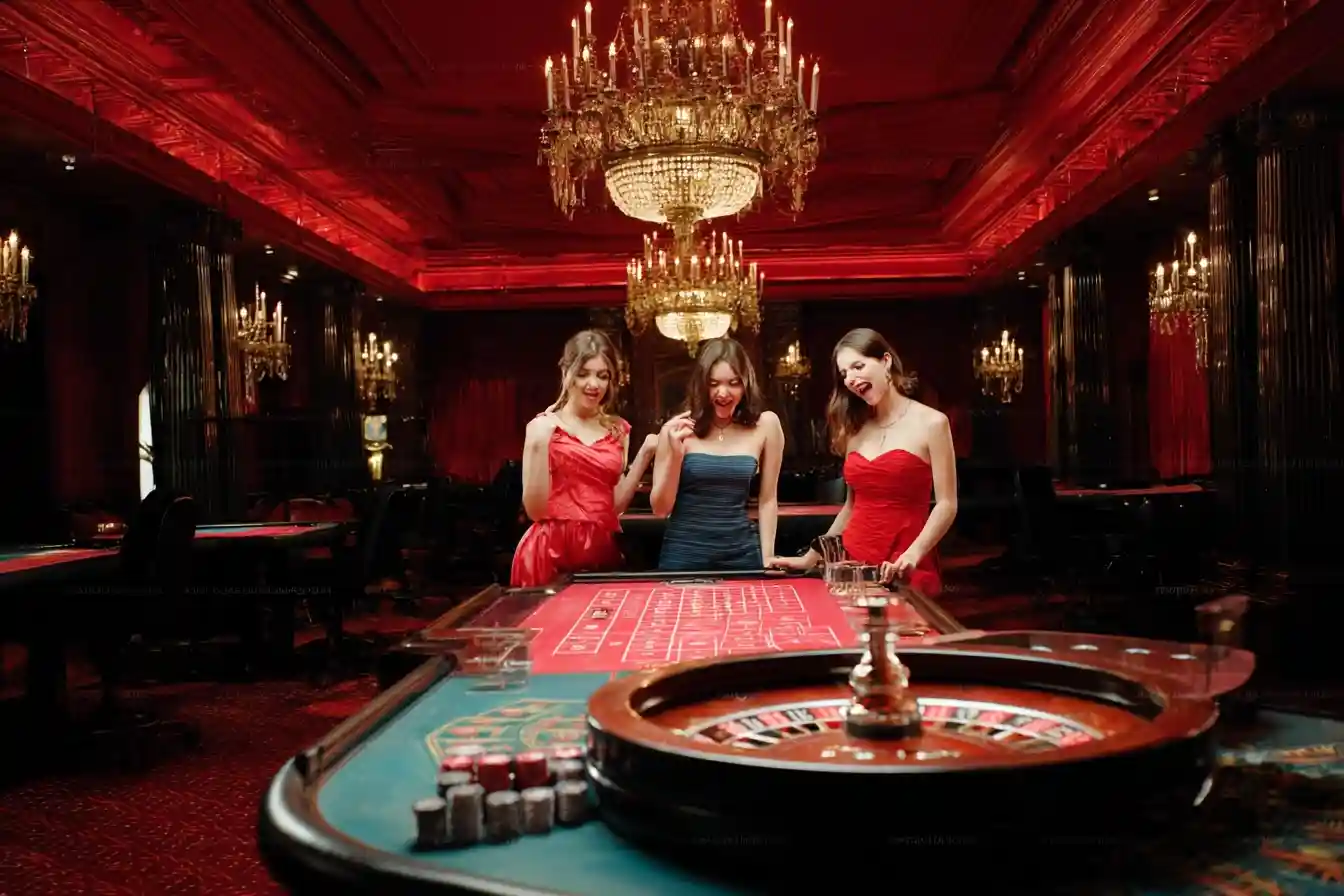 slot bed frame