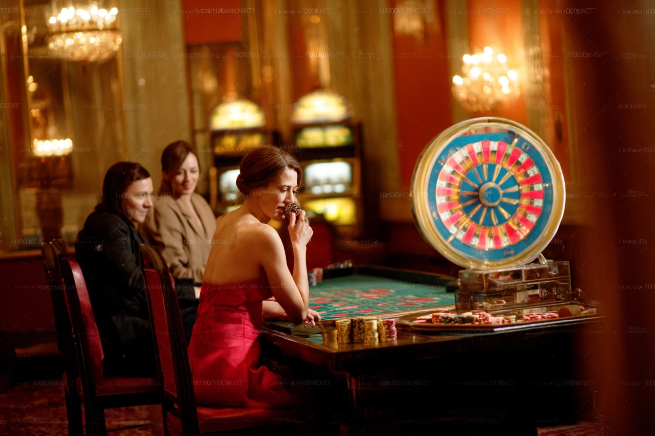 slot online --win(multibet88)