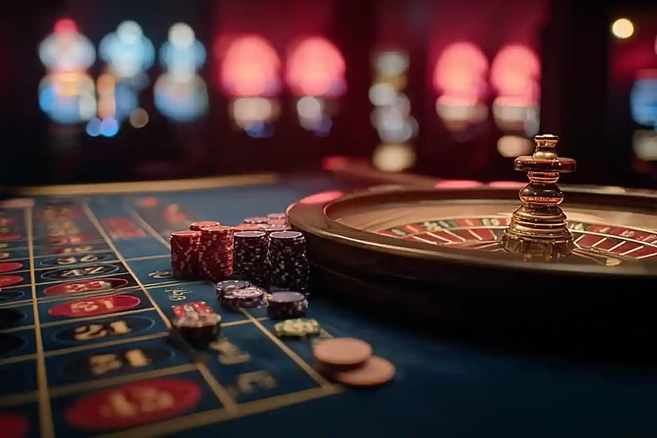 slot gacor multibet88--