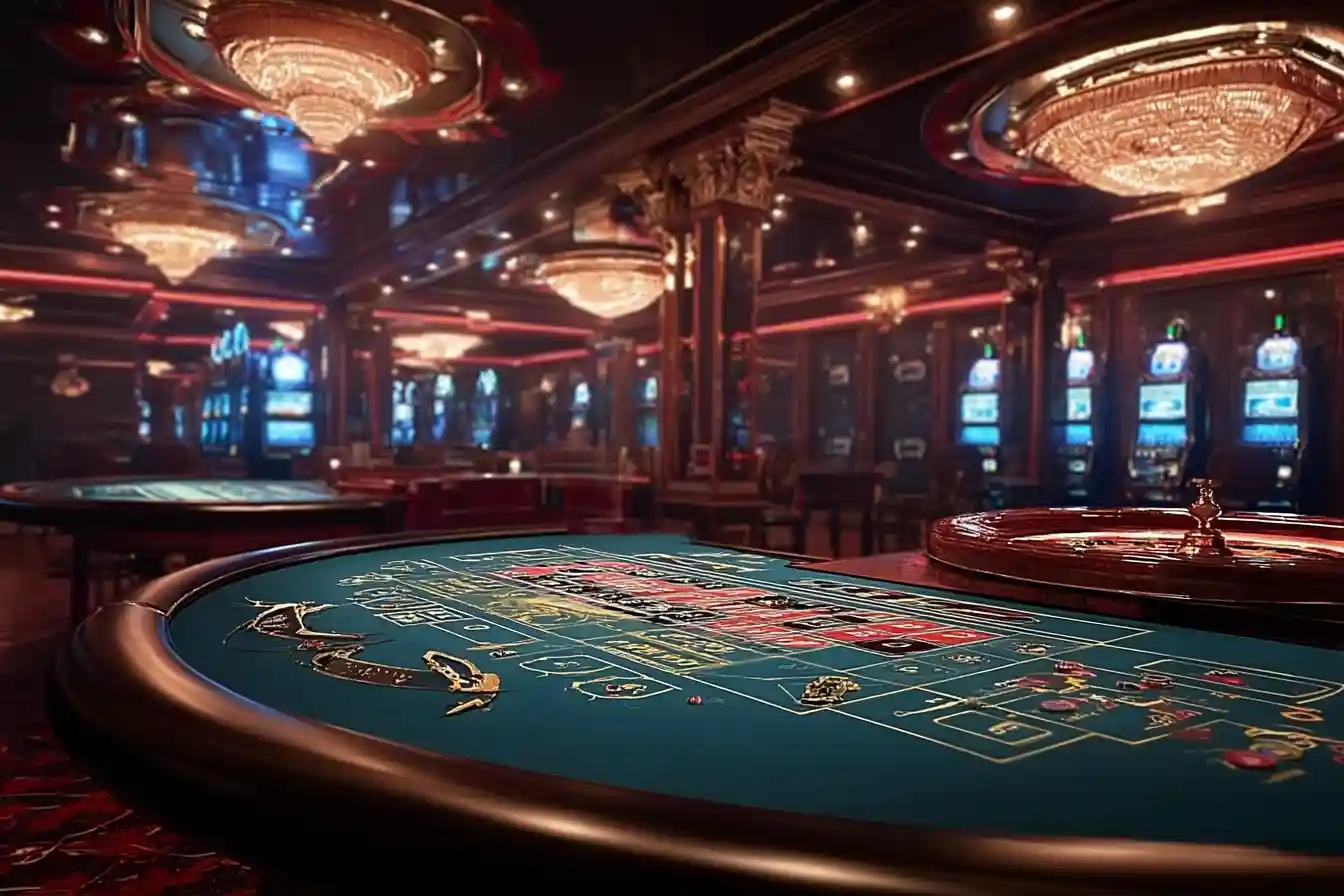 slot online --cus(multibet88)