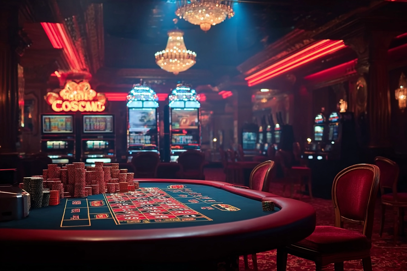 mpo slot --multibet88