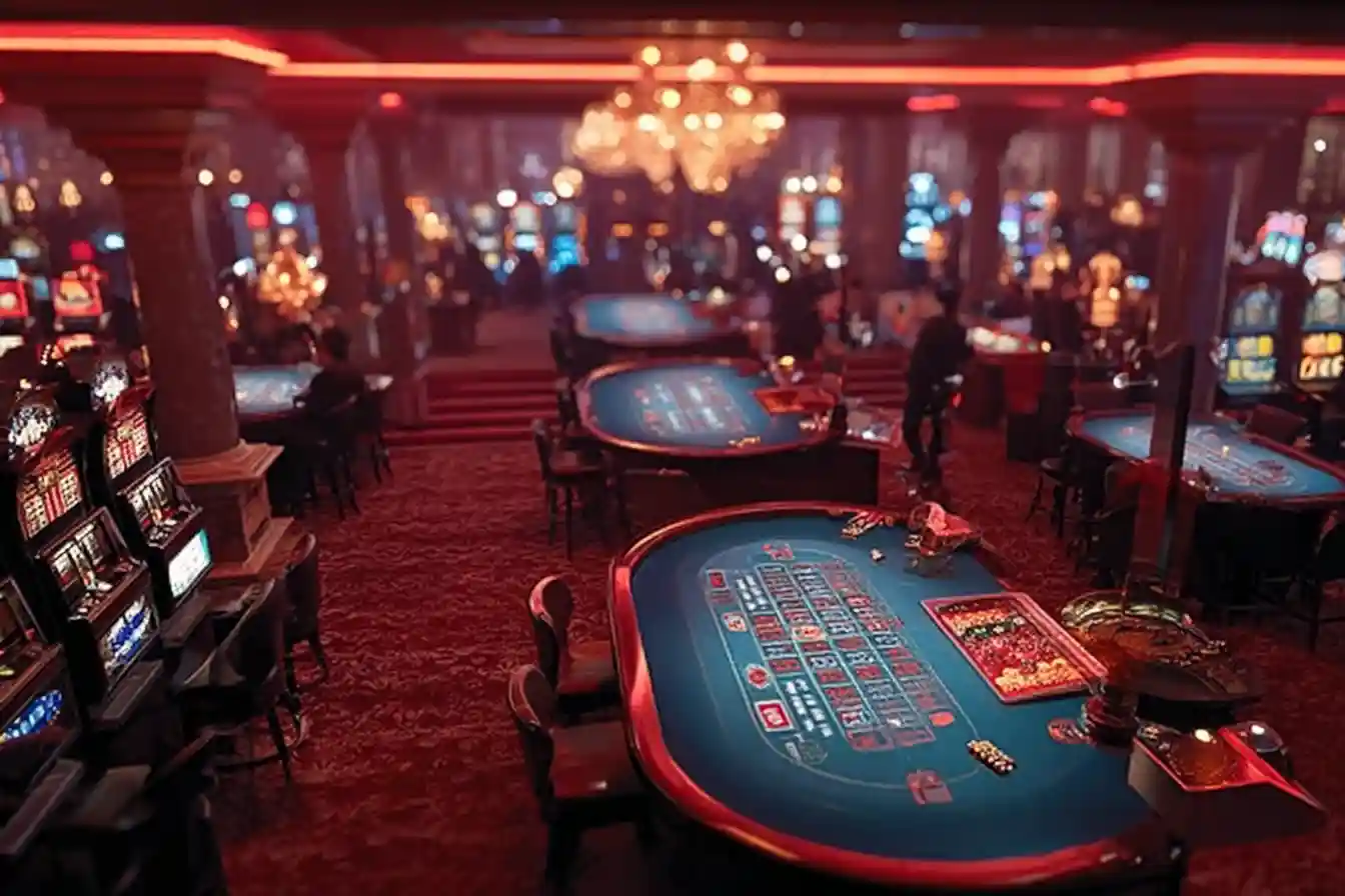 affiliate slot multibet88