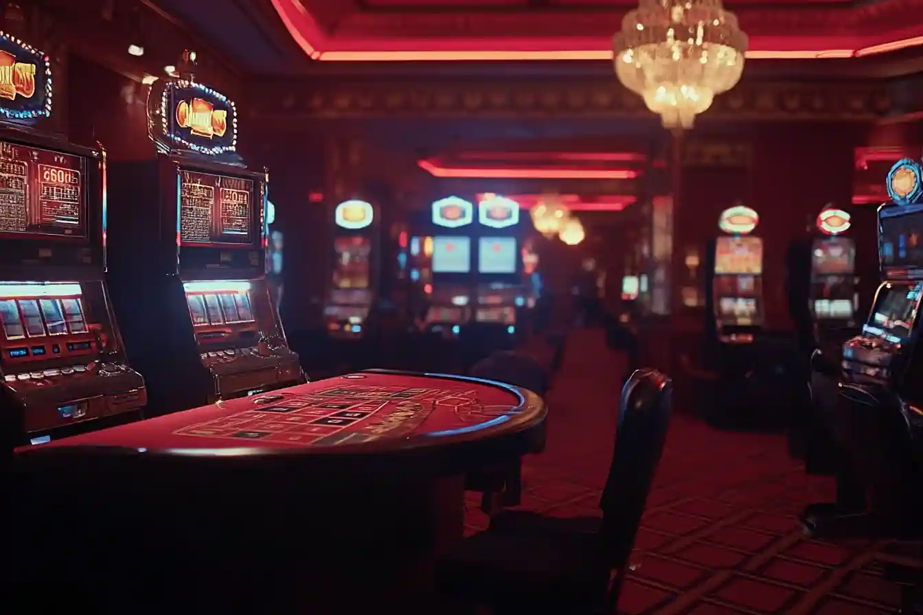link slot --multibet88