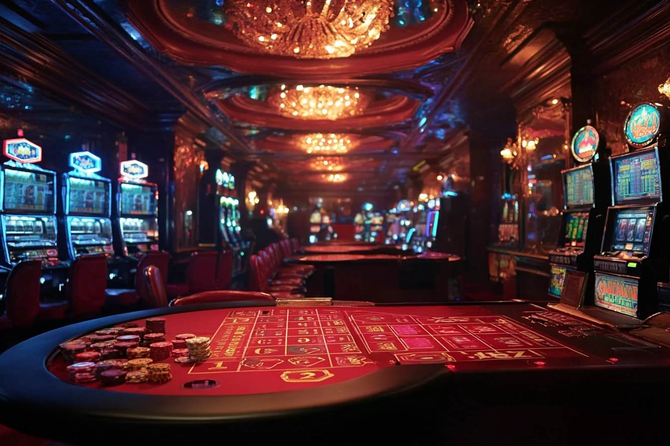 slot resmi multibet88--gp