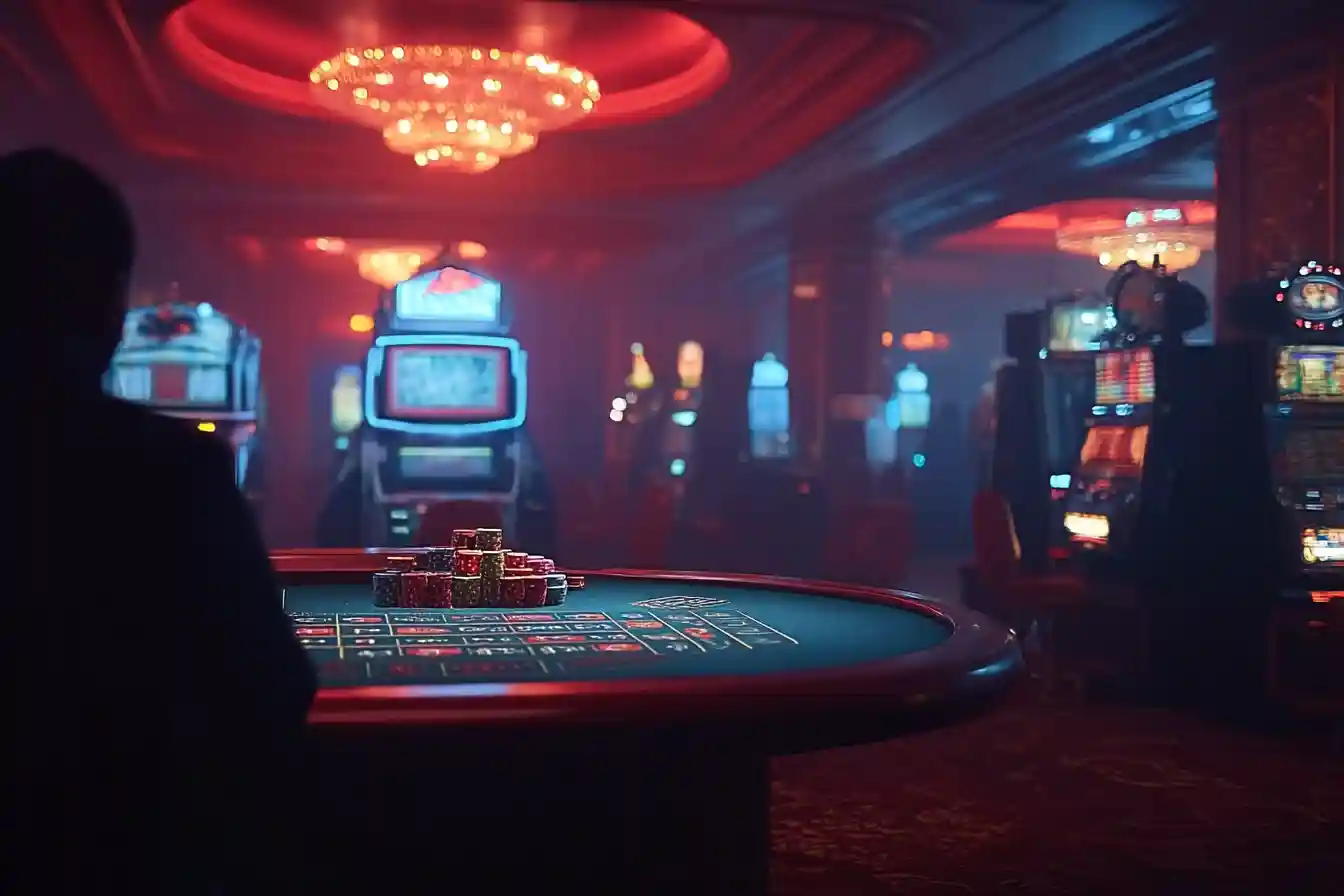 mpo slot --multibet88