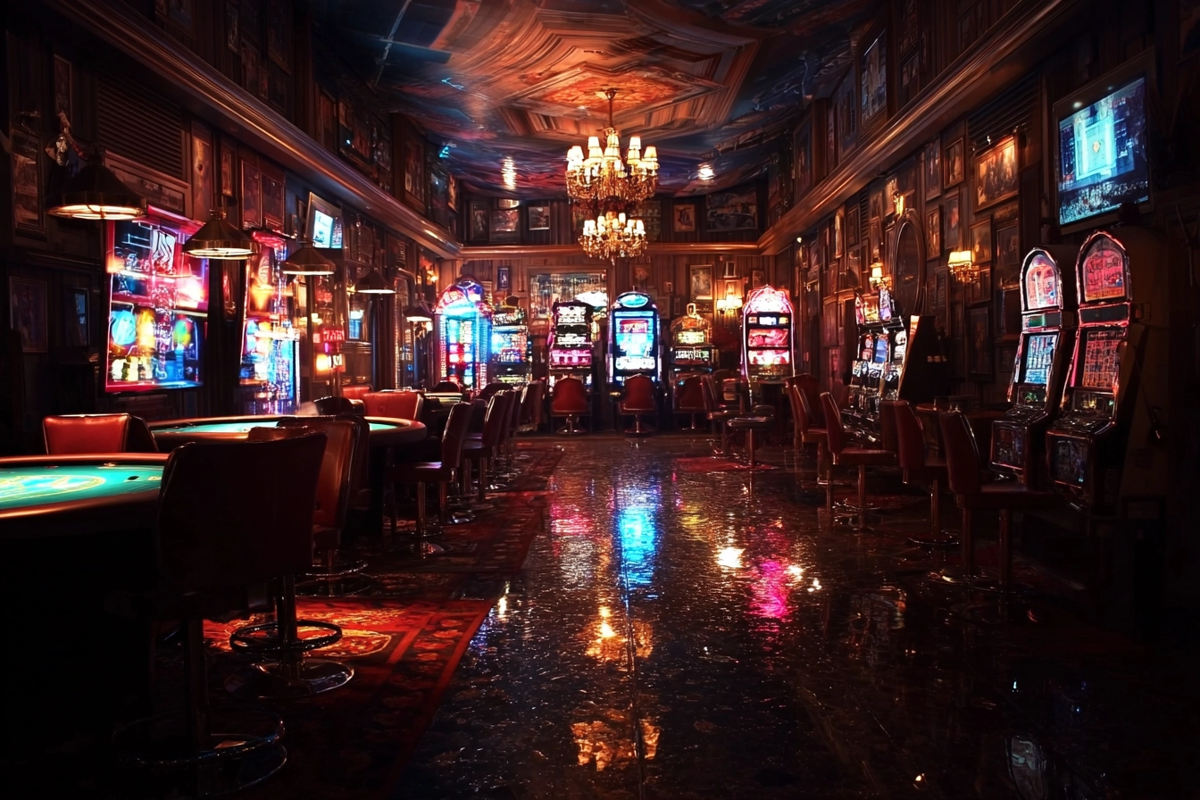 slot online v1--multibet88