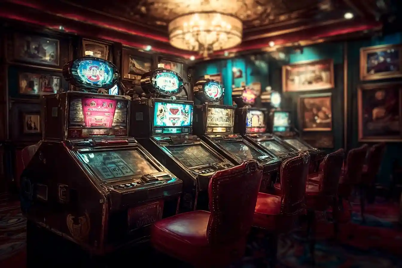 slot online cc--multibet88