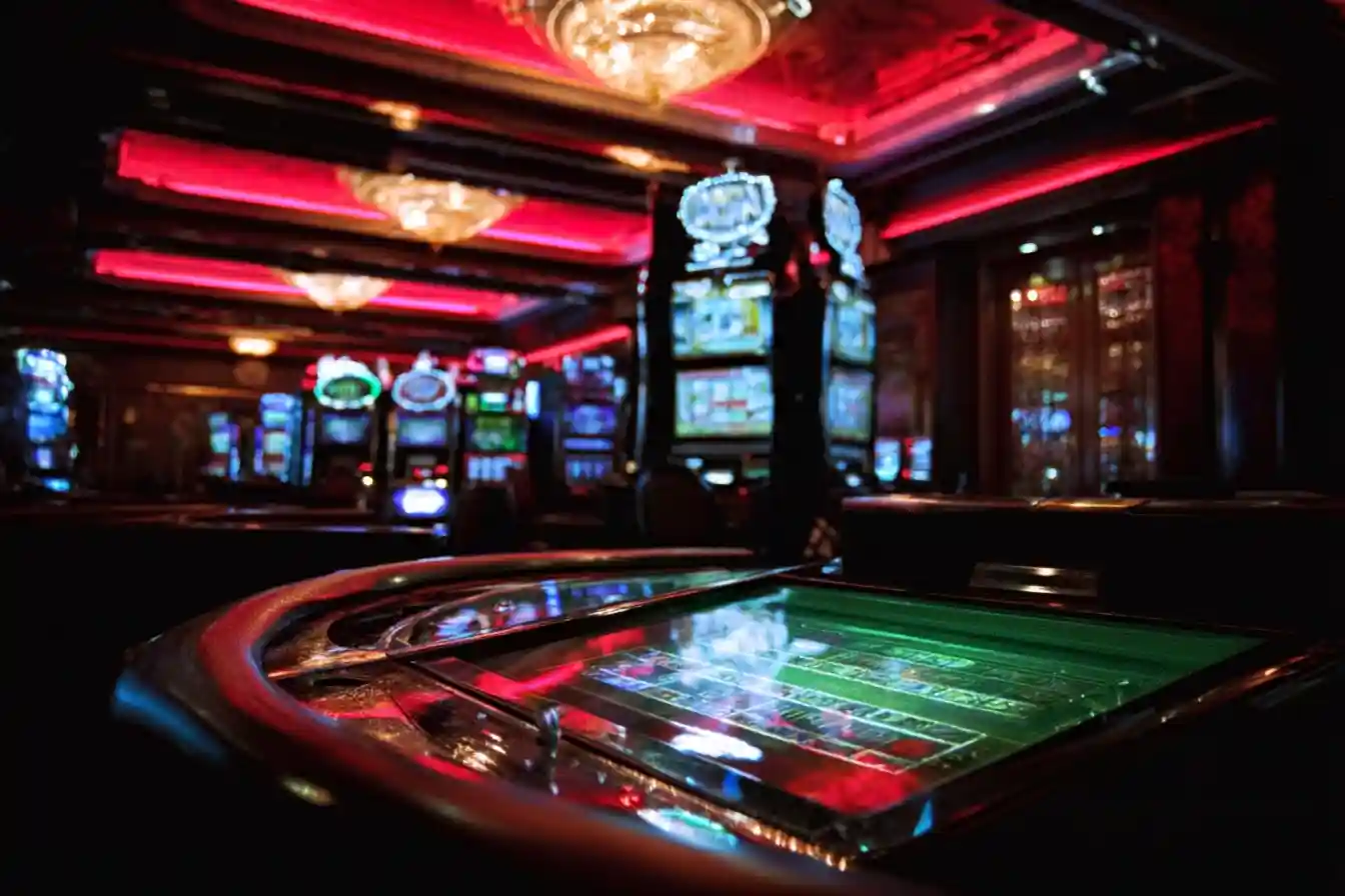 m.2 card slot