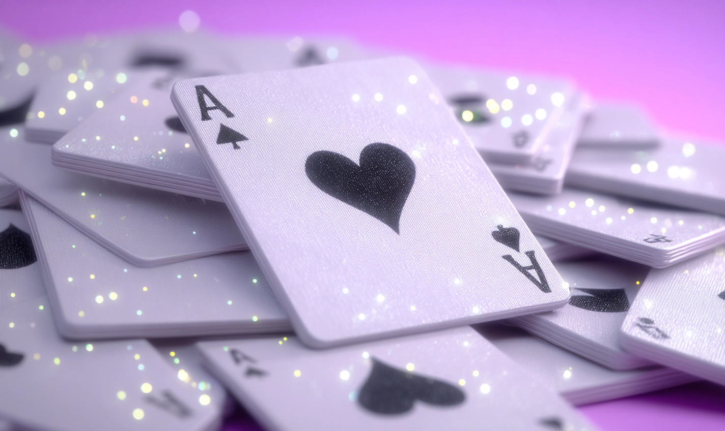 slot online v1--multibet88