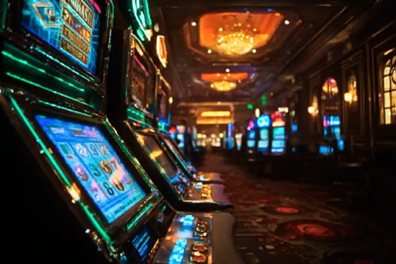 affiliate slot multibet88