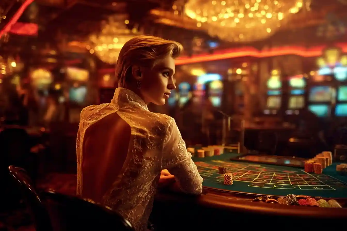 multibet88 login