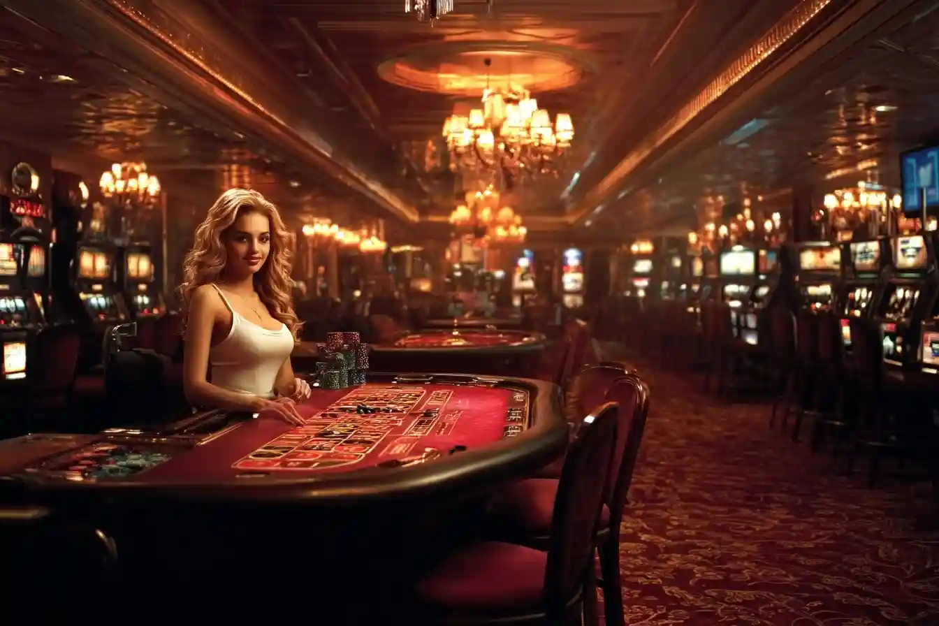 slot online --multibet88