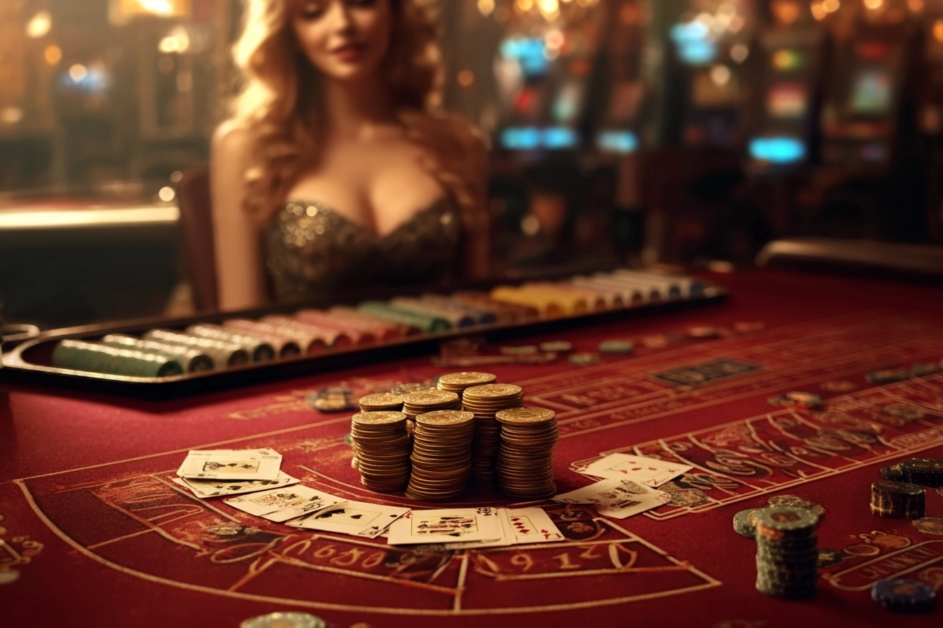 slot online --cus(multibet88)