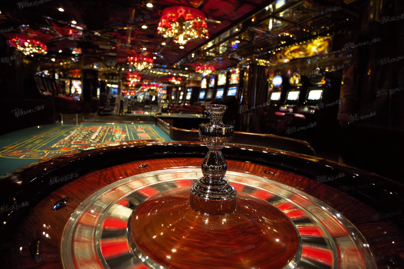 slot resmi multibet88--gp