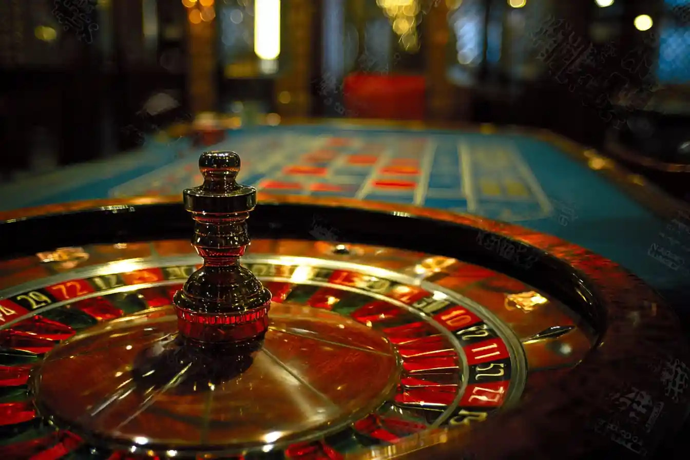 how much money does a slot machine make