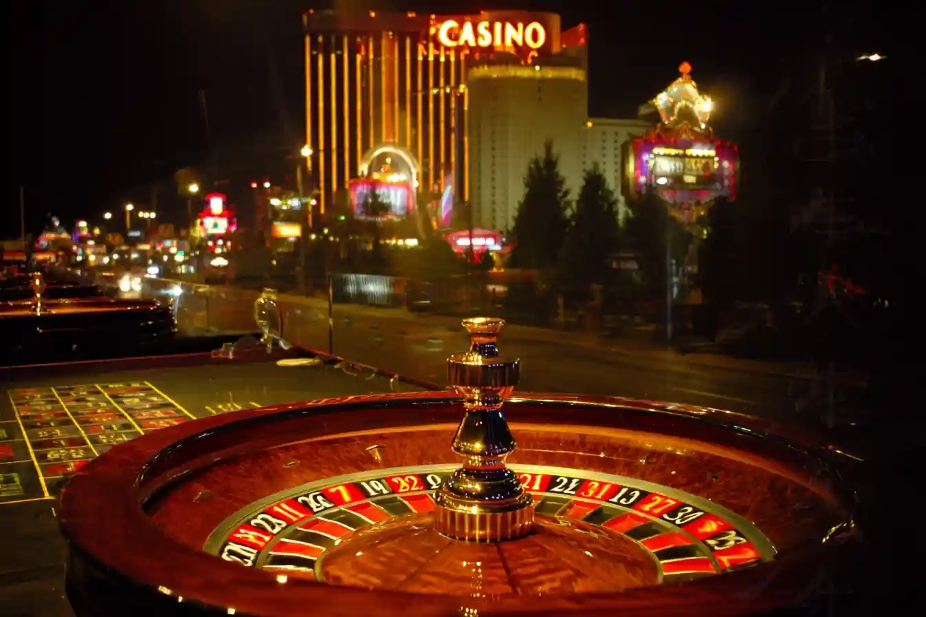 casino online --(multibet88)🥇
