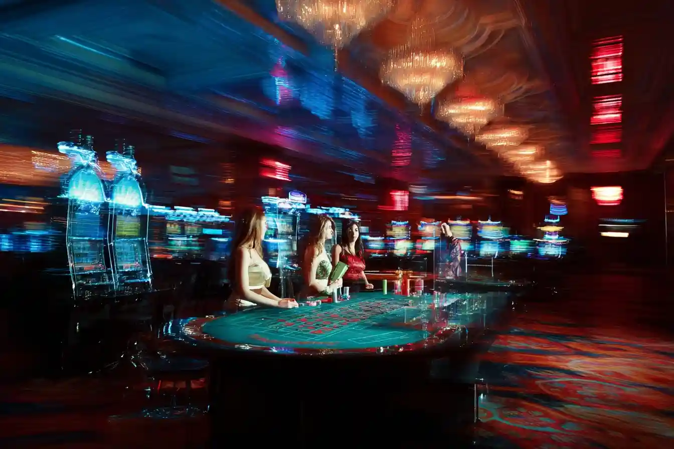 slot thailand cc--multibet88