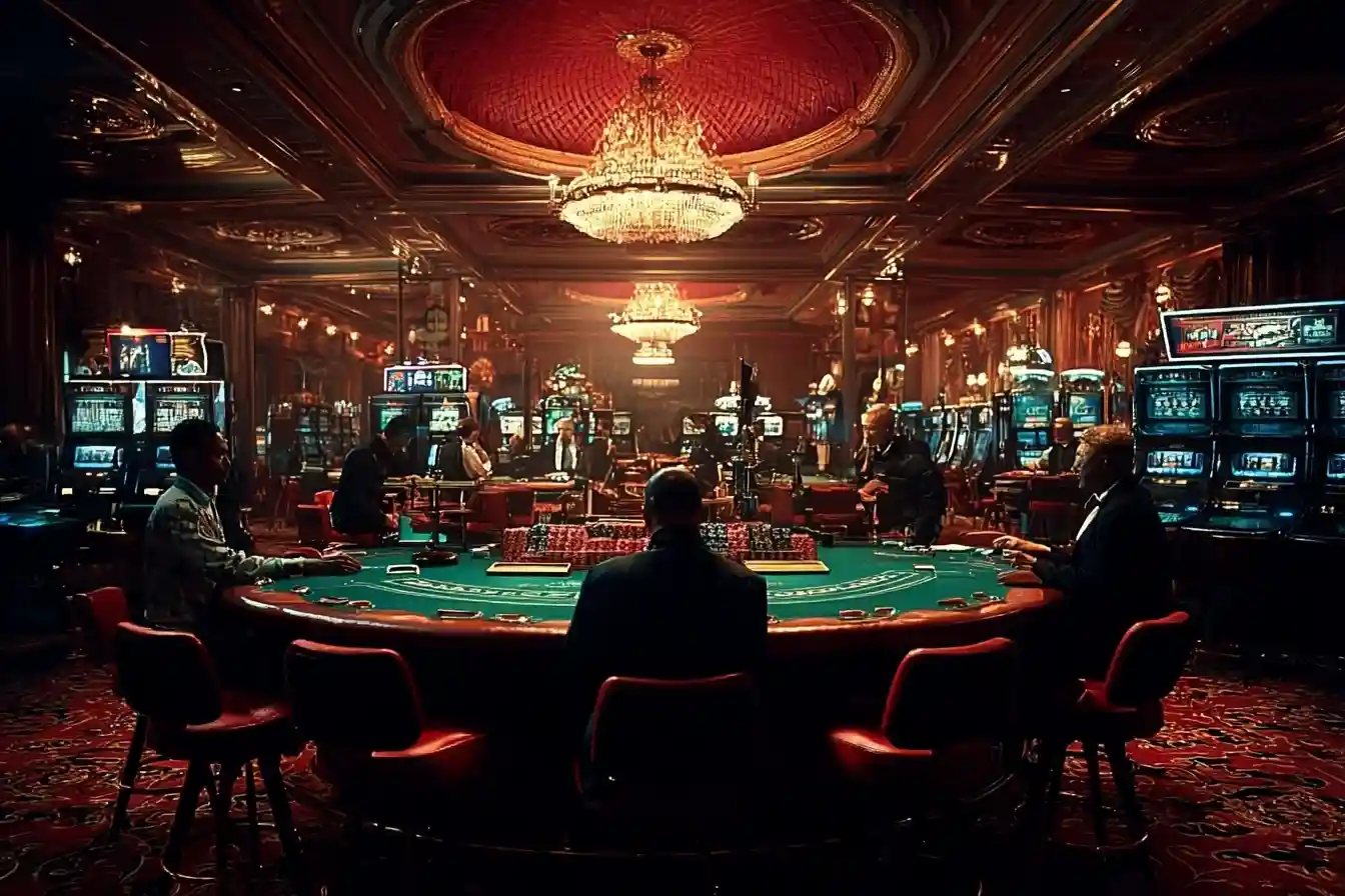 multibet88 play