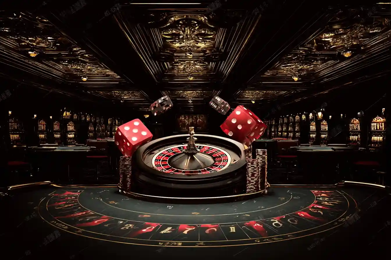 slot dies