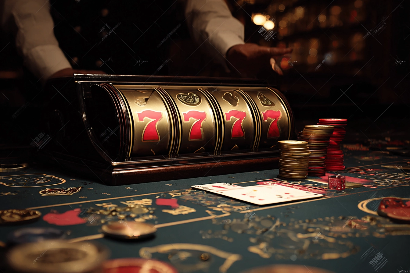 casino online --(multibet88)🥇