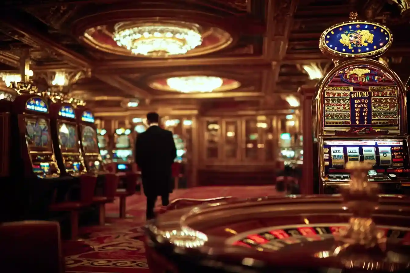 multibet88 play