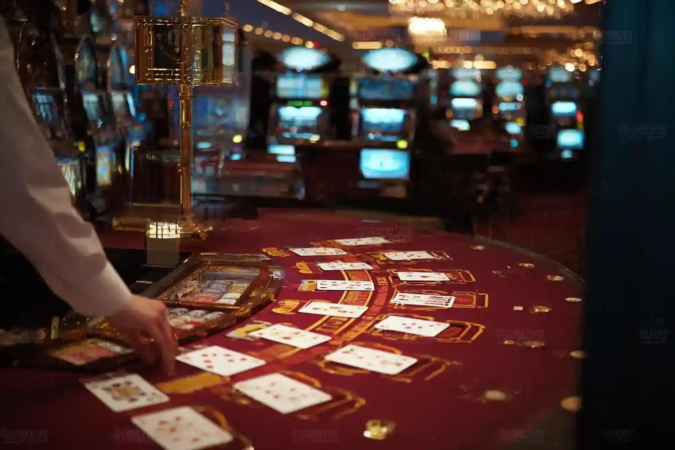 slot online cc--multibet88