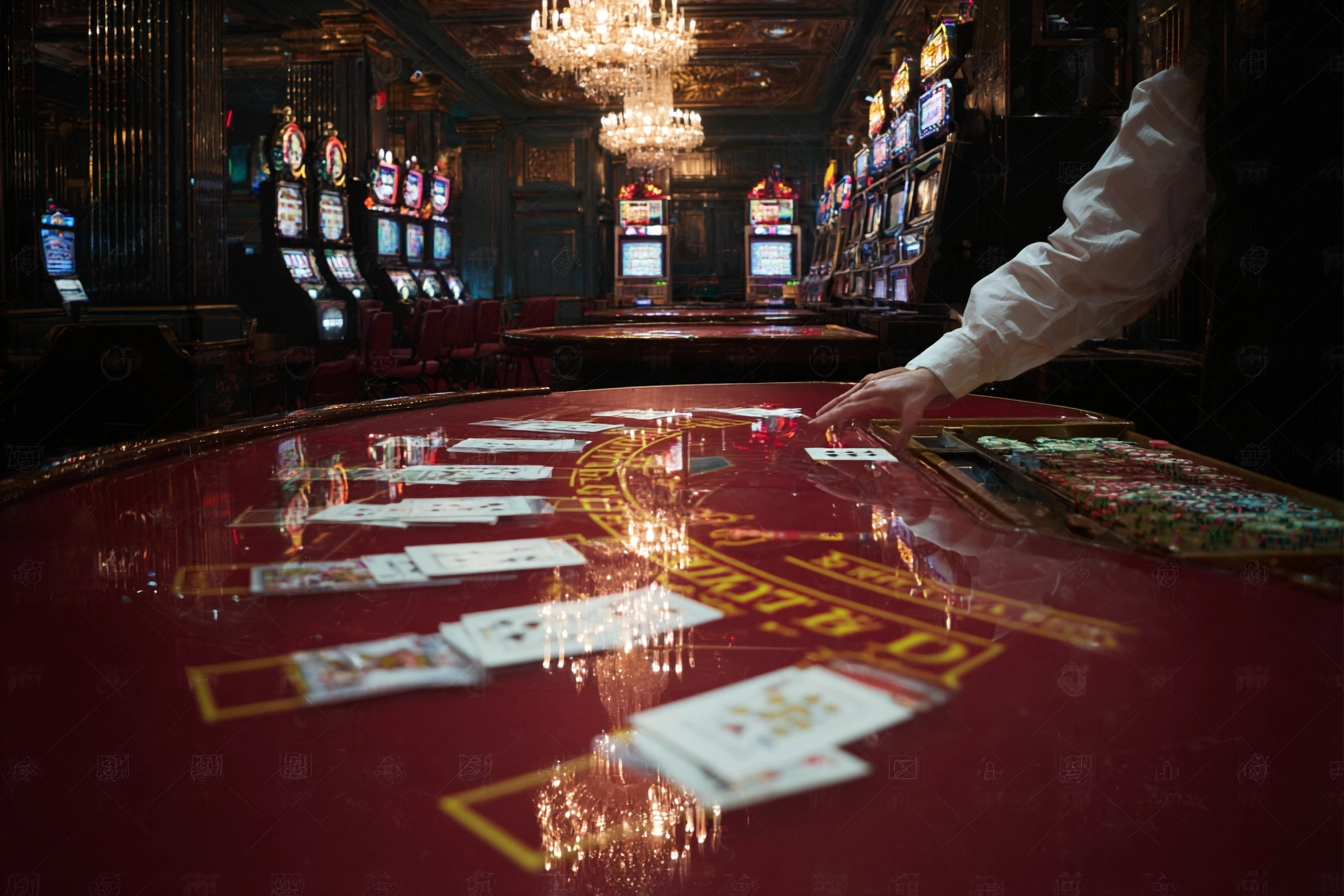 slot resmi --daftar(multibet88)