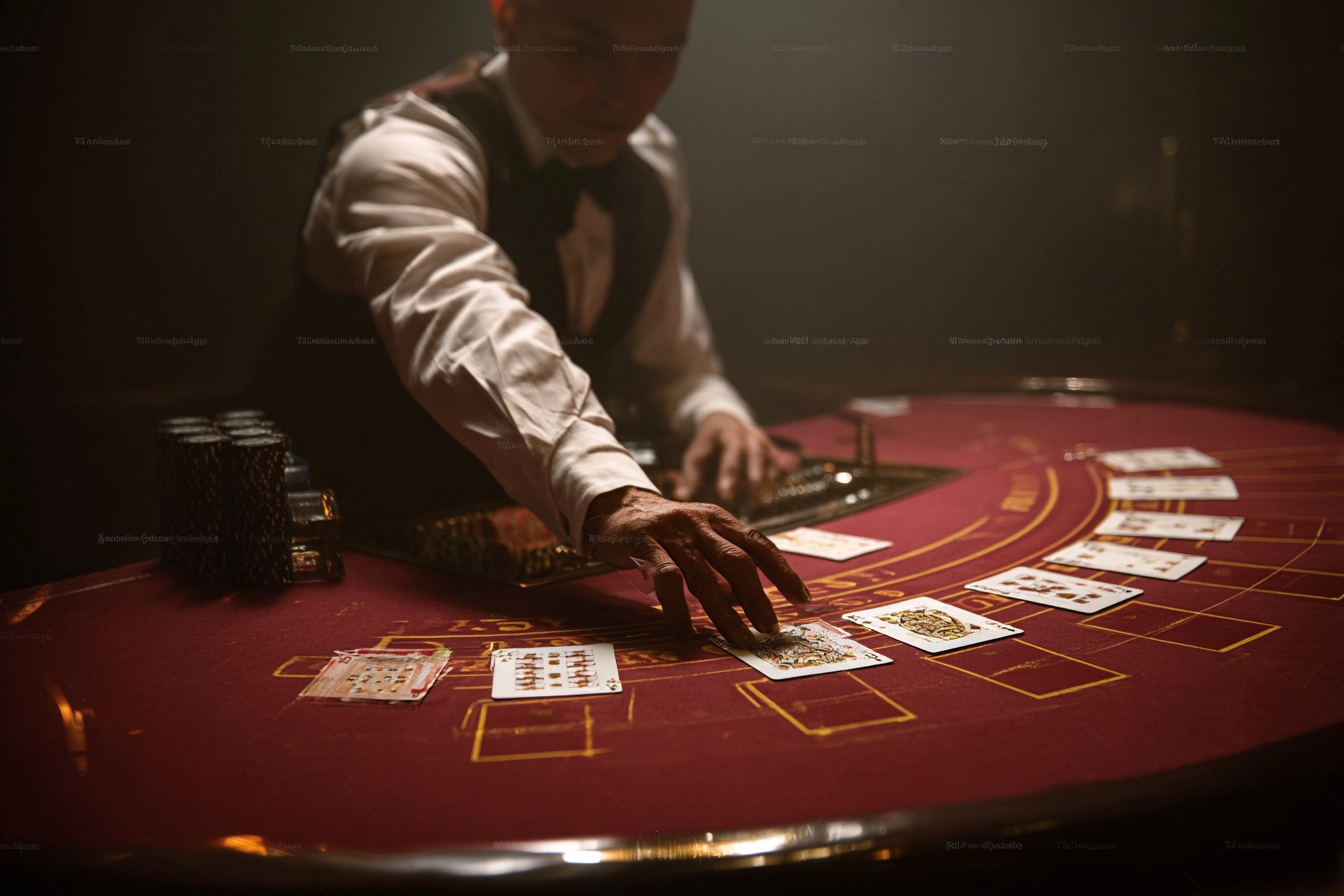 affiliate slot multibet88