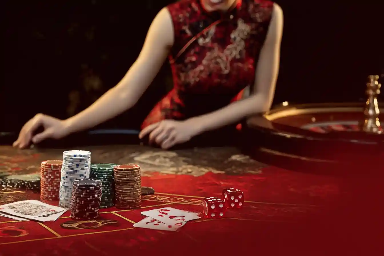 slot gacor 1x--(multibet88)