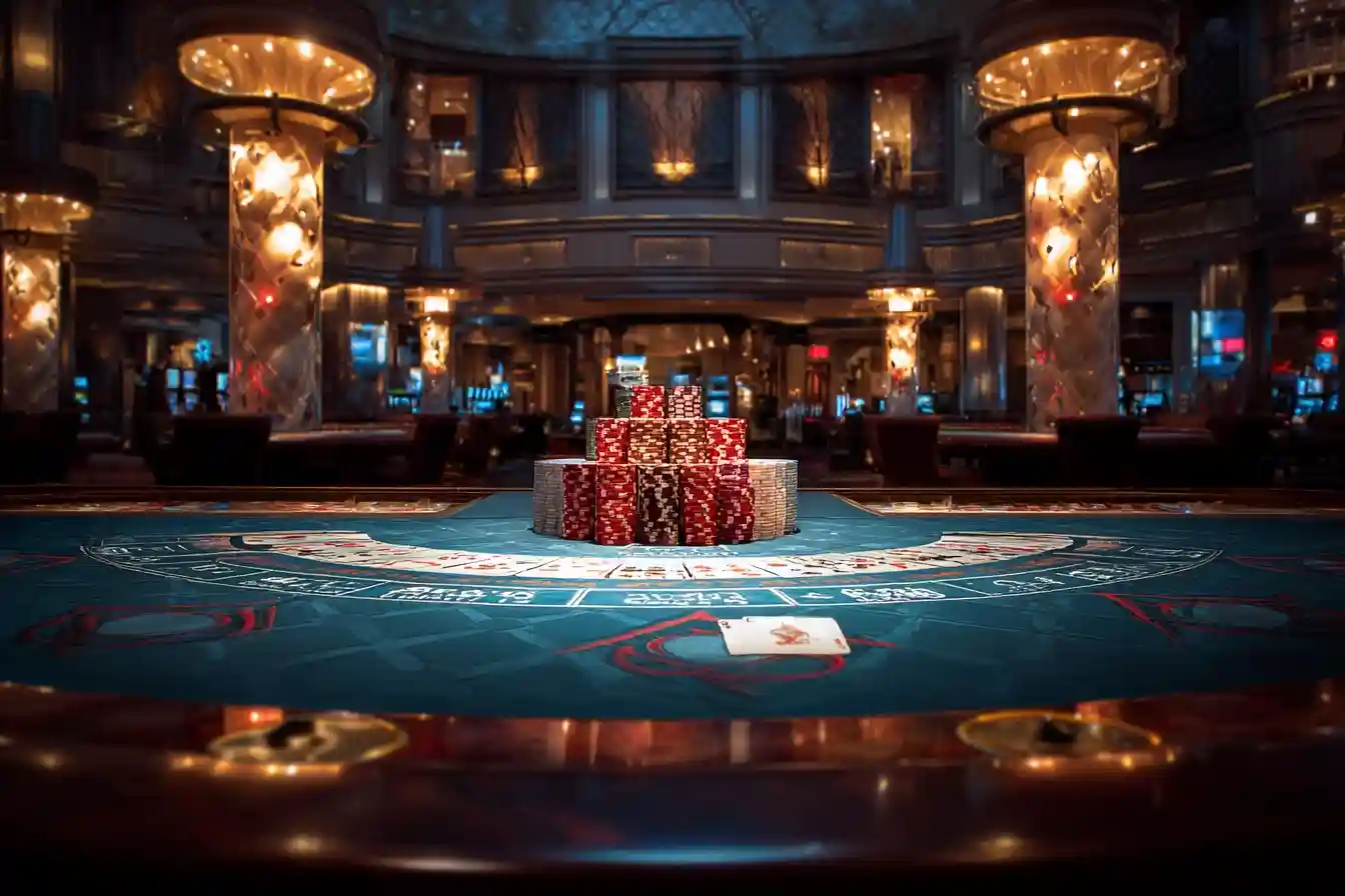 casino online --multibet88()