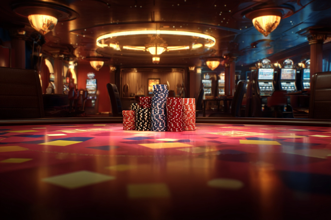 slot thailand cc--multibet88