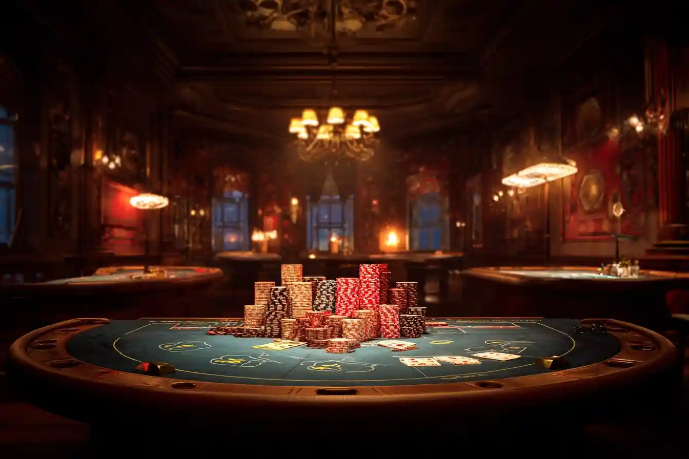 situs gaming --88(multibet88)