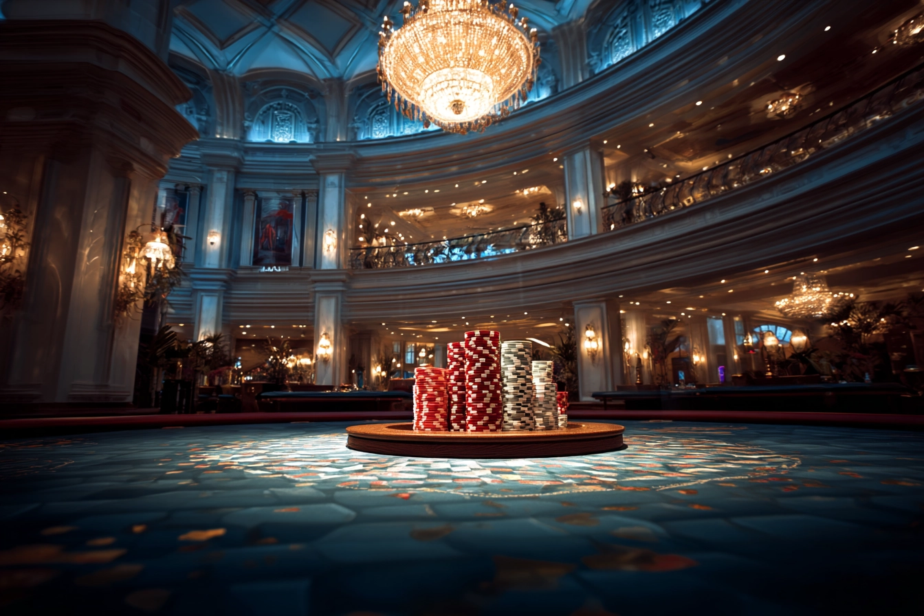 slot online --cus(multibet88)