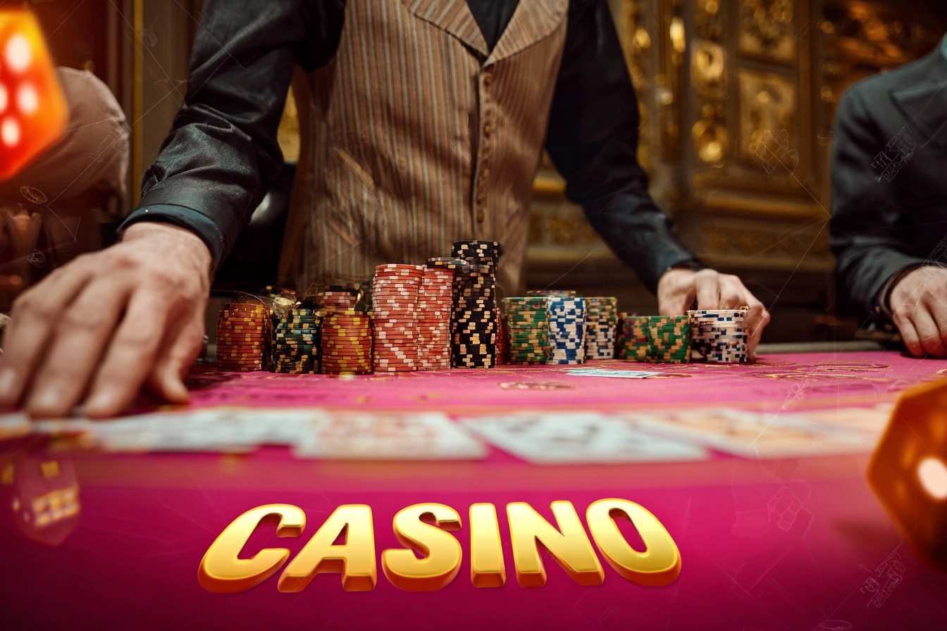 slot gacor v1--(multibet88💢)