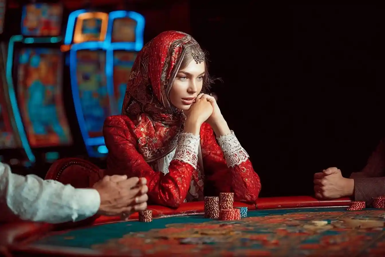 slot online --win(multibet88)