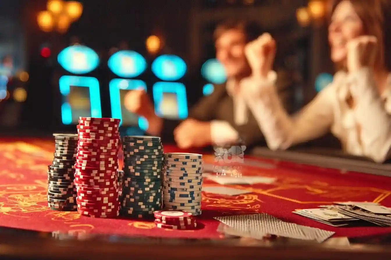 slot thailand cc--multibet88
