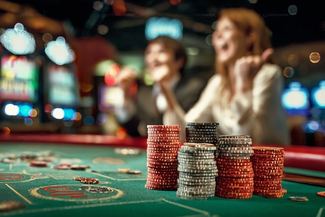 slot online --(multibet88)🥇