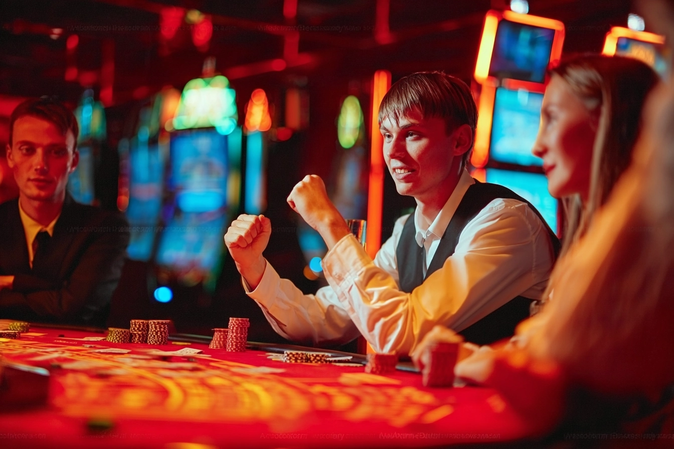 slot online --a(multibet88)