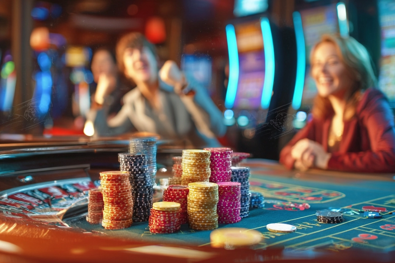 multibet88.site -win