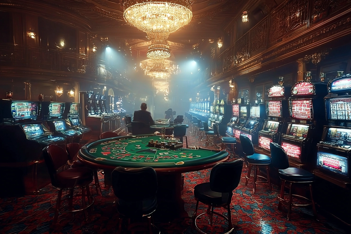 situs gaming --88(multibet88)