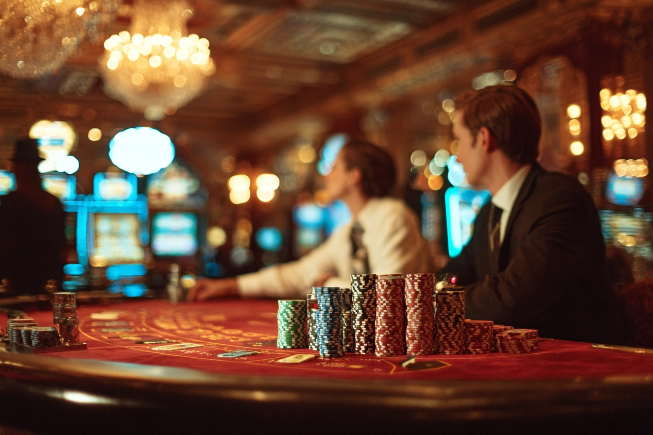 slot online --multibet88$$