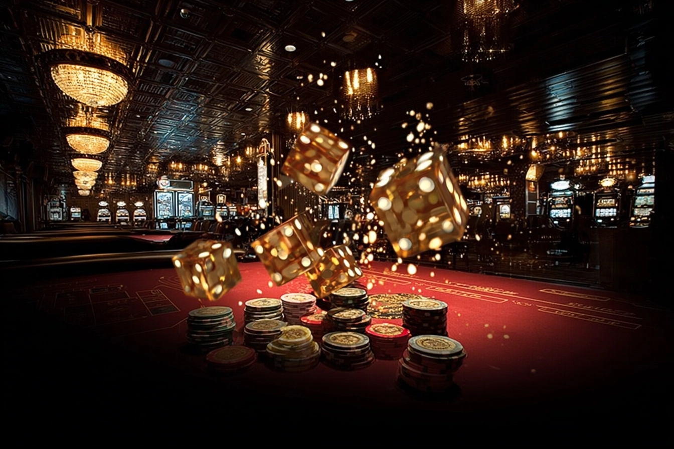 slot gacor v1--(multibet88💢)