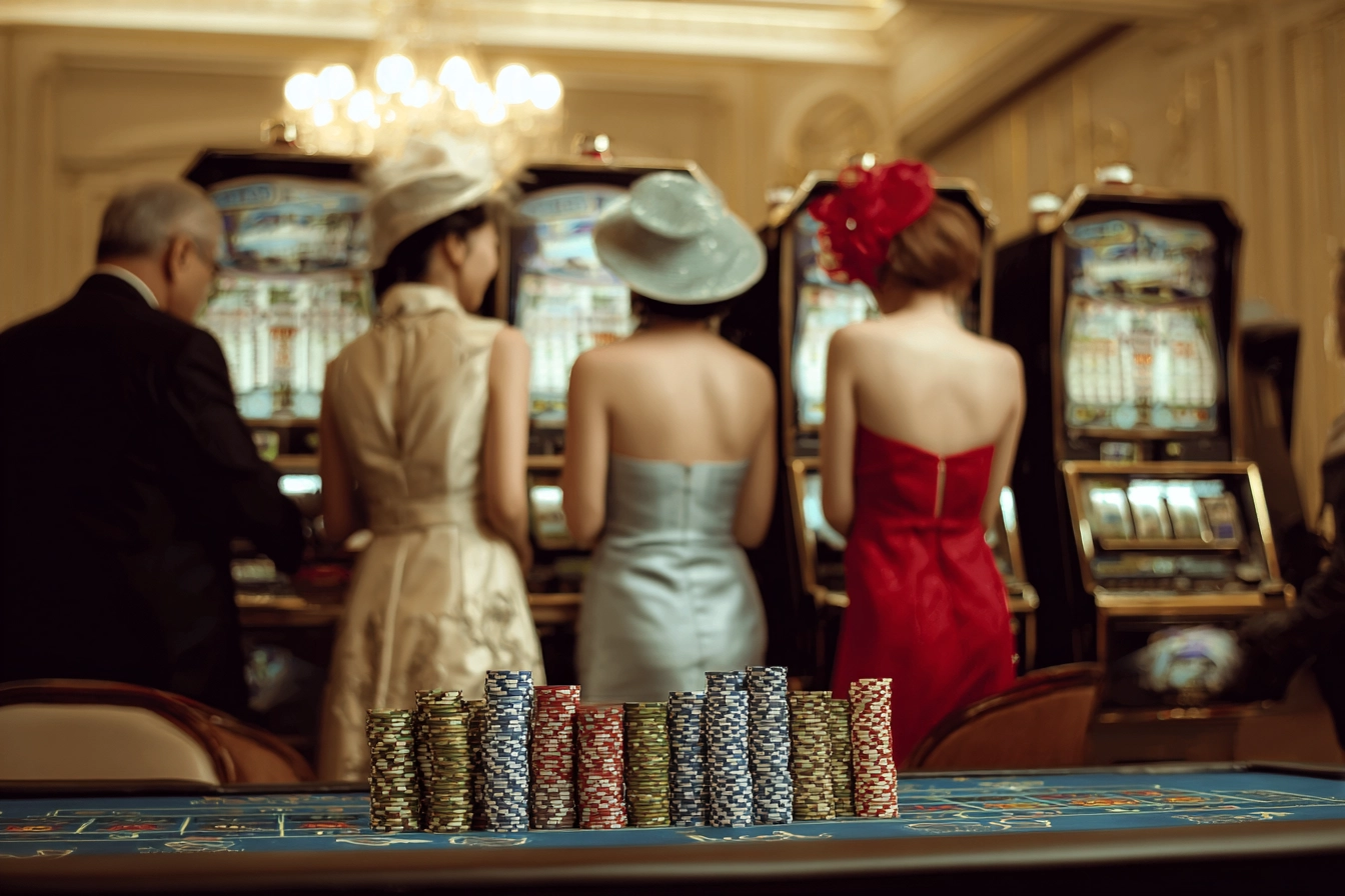 multibet88.site -win