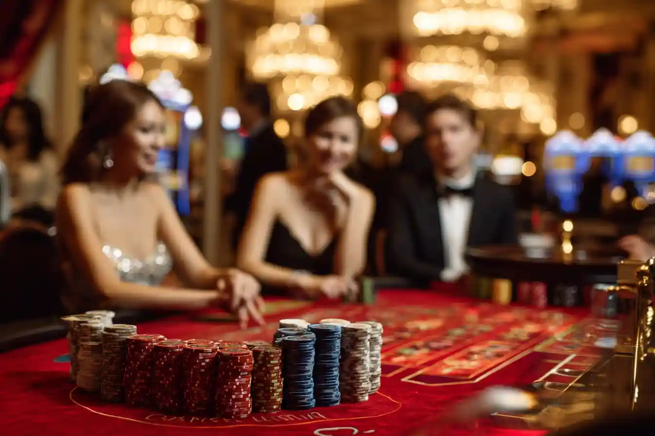 casino online --multibet88()