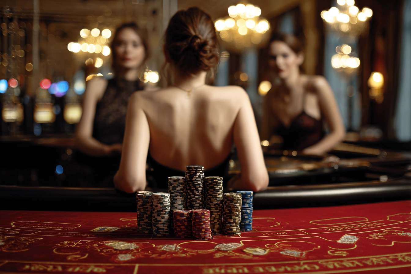 situs slot cc--multibet88